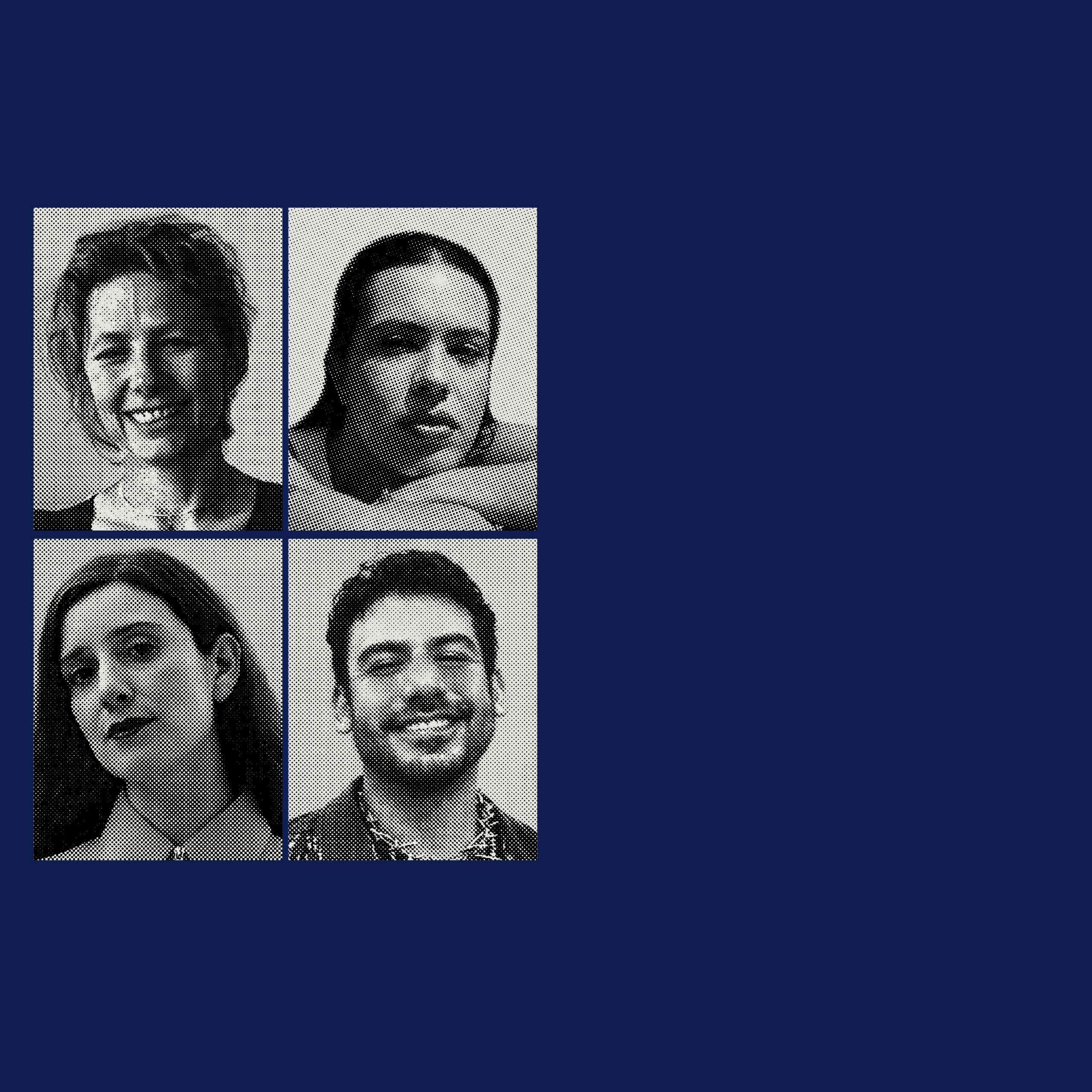 Fondo semilla (Seed Fund) // KADIST en alianza con el PAC